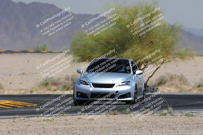 media/May-05-2024-Touge2Track (Sun) [[ea868acb99]]/3-Beginner/Session 4 (Turn 4 Tree of Life)/